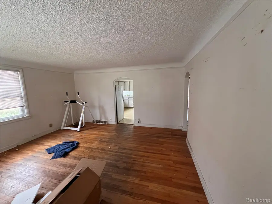 762 Miller Avenue, Rochester, MI 48307 - #2