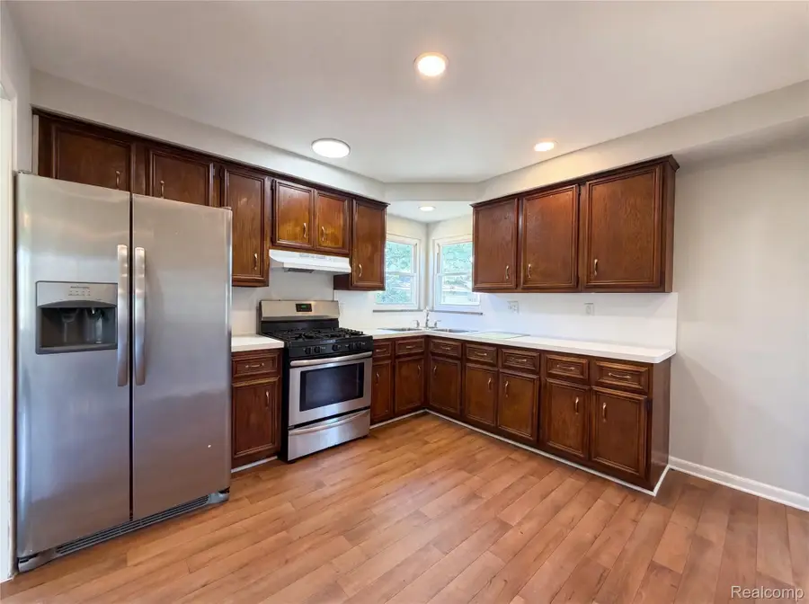 28832 Kaufman Street, Roseville, MI 48066 - #2