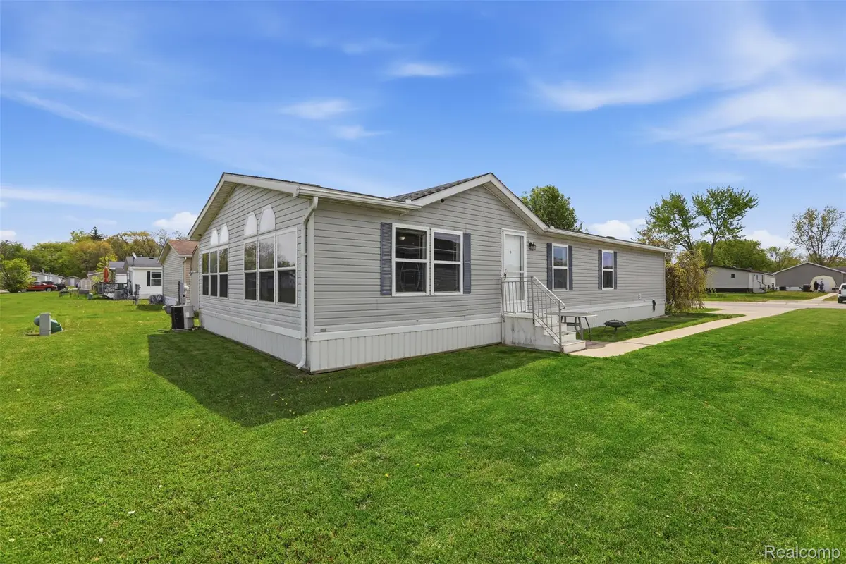 29220 Tanglewood, Huron, MI 48134 - #1