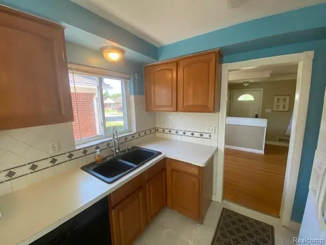 28448 Brush Street, Madison Heights, MI 48071 - #2