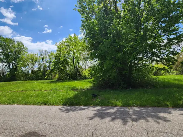 562 Westminster Street, Detroit, MI 48202