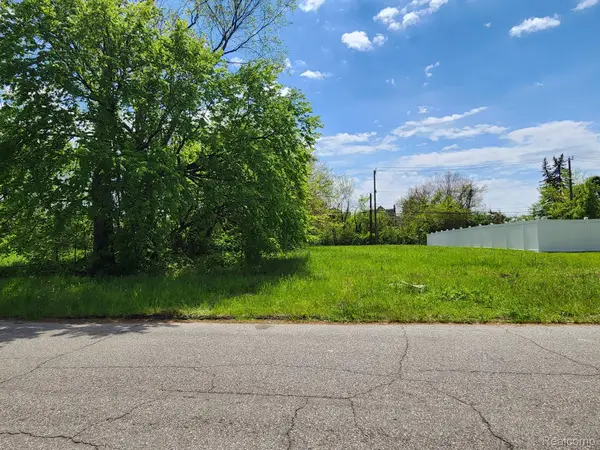542 Westminster Street, Detroit, MI 48202