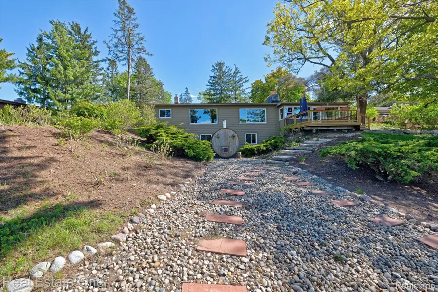 1140 Seneca Road, Orion, MI 48362 - #2