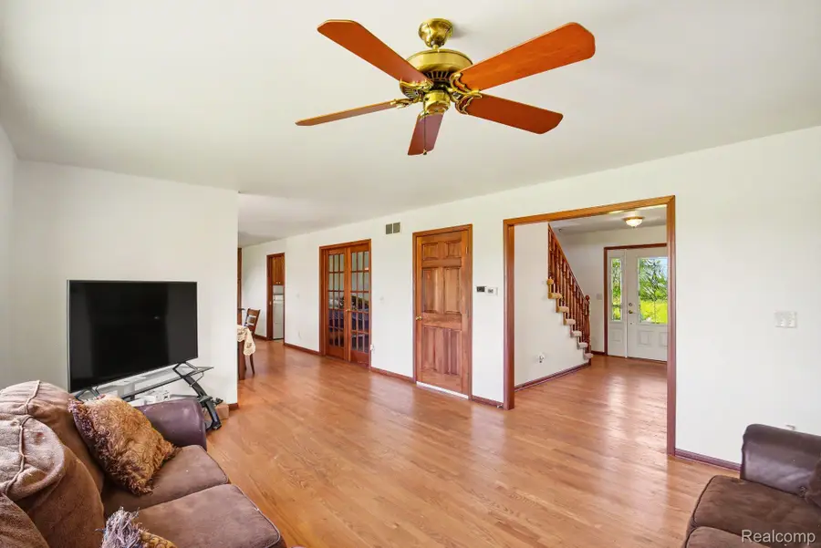 13519 Foley Road, Mussey, MI 48014 - #3
