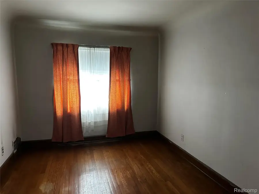 15117 Holmur Street, Detroit, MI 48238 - #3