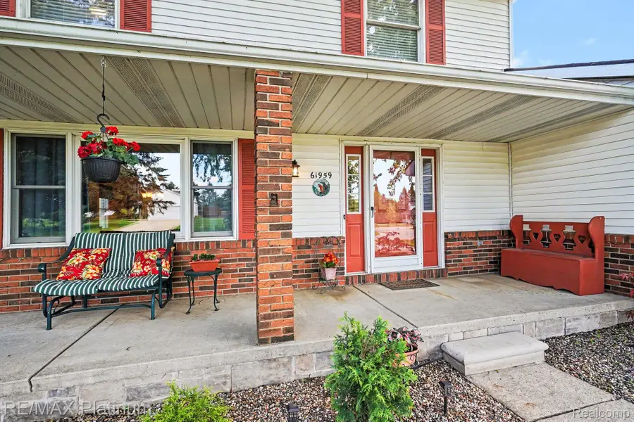 61959 Topsfield Lane, Lyon, MI 48178 - #3