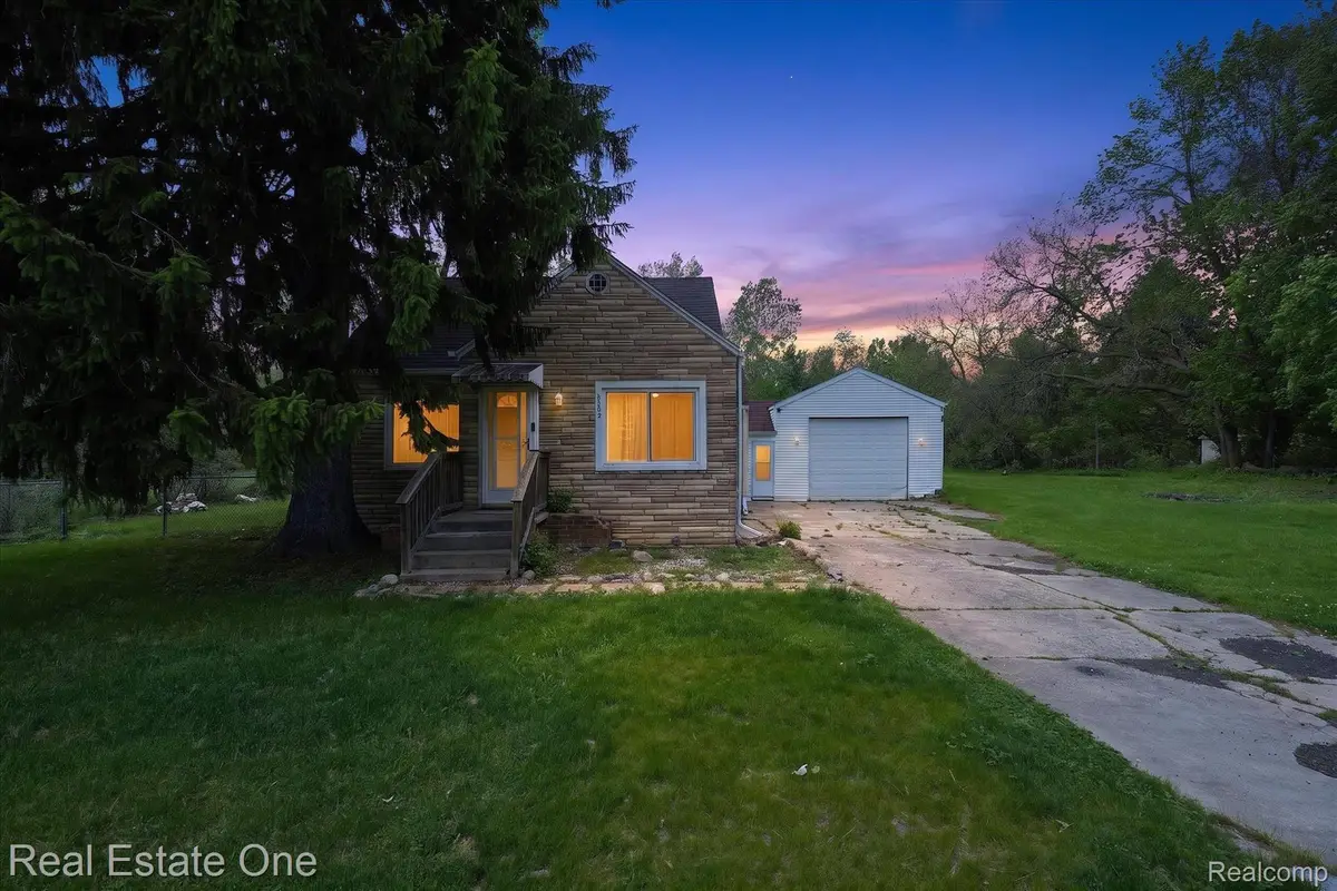 28304 Eton Street, Westland, MI 48186 - #1