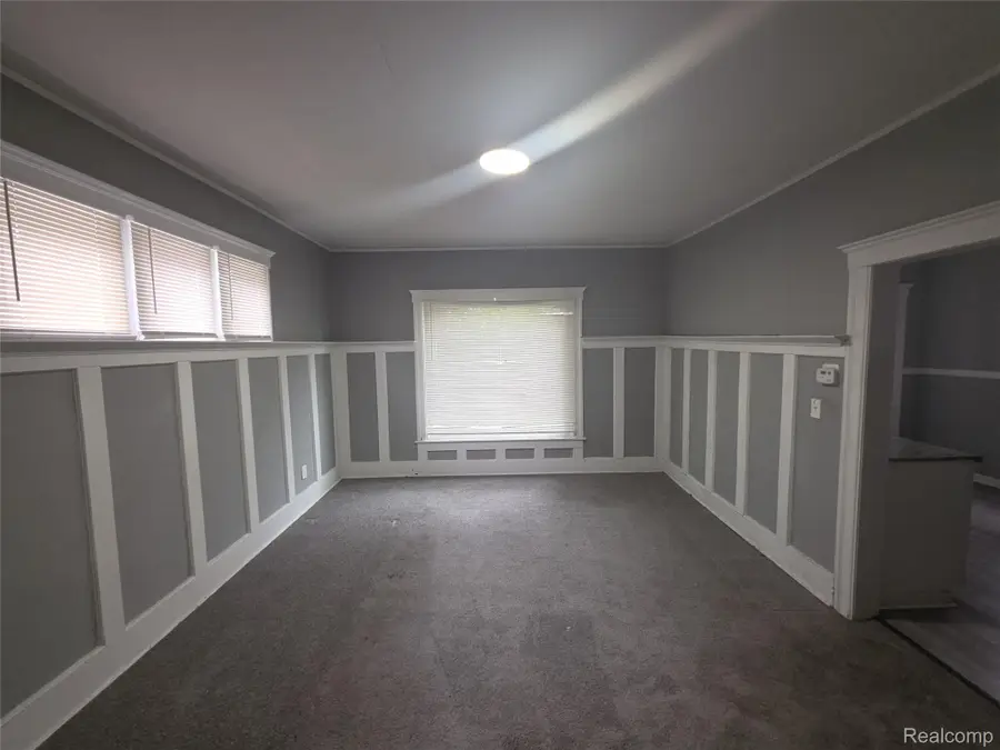 560 Woodland Street, Detroit, MI 48202 - #3