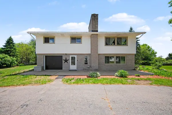 119 Diversy Drive, Brooklyn, MI 49230