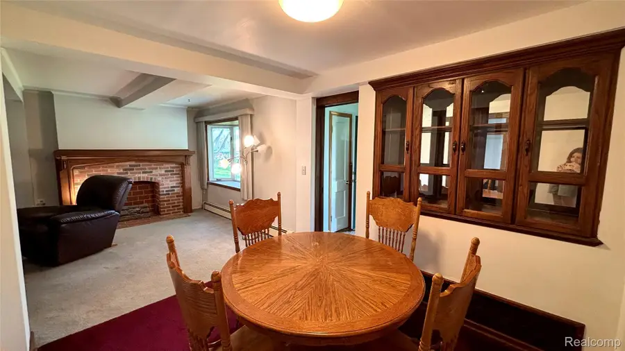 25000 Ann Arbor Trail, Dearborn Heights, MI 48127 - #2