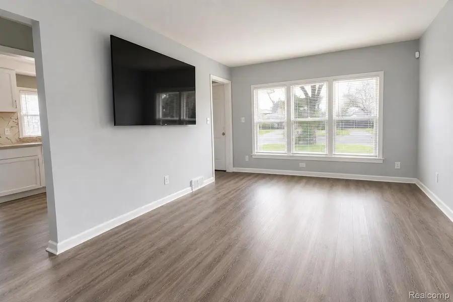 13994 Birwood Street, Detroit, MI 48238 - #2