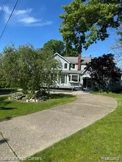 3453 Ormond Road, WhiteLake, MI 48383