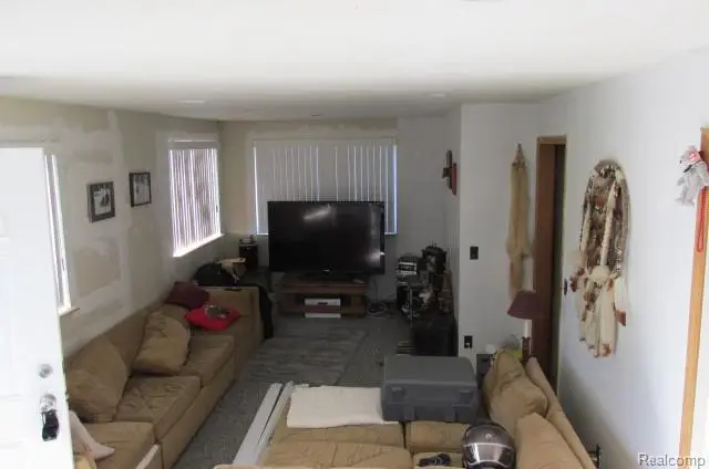 720 Strawberry Court, Saint Helen, MI 48656 - #2