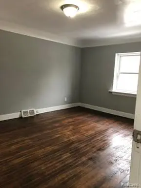 14593 Wisconsin Street, Detroit, MI 48238 - #2