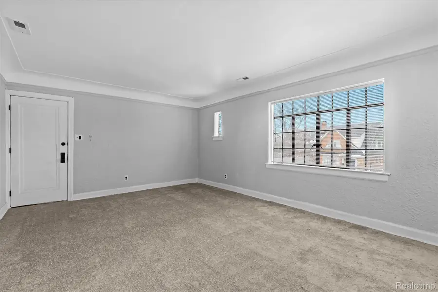 5243 Devonshire Road, Detroit, MI 48224 - #2