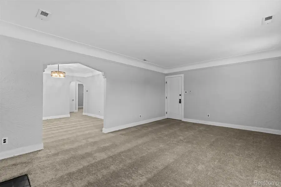 5243 Devonshire Road, Detroit, MI 48224 - #3
