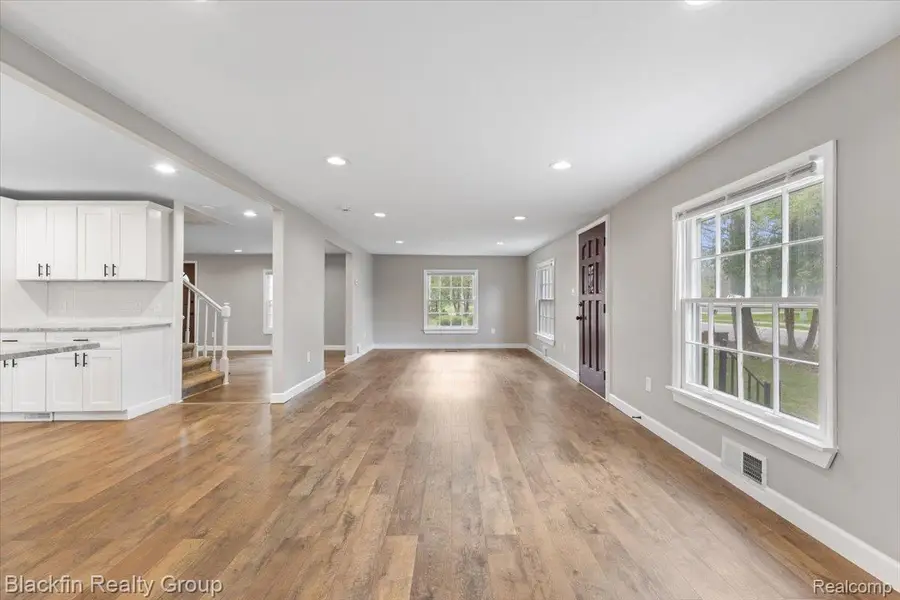 1415 John R Road, Rochester Hills, MI 48307 - #2
