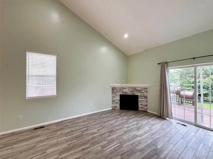 48840 Stonebriar Drive, Canton, MI 48188 - #3