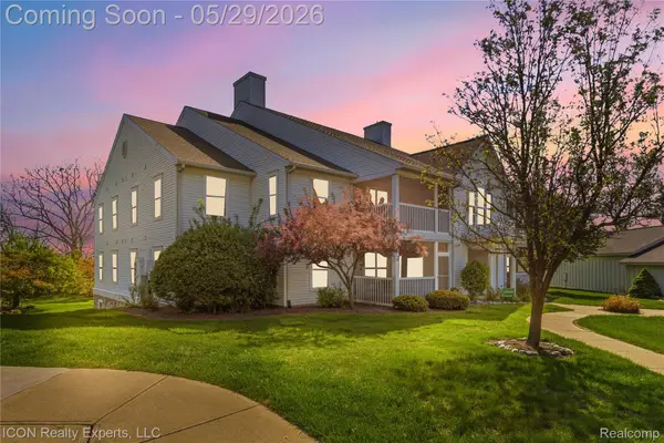1173 Joyce Lane, AnnArbor, MI 48103