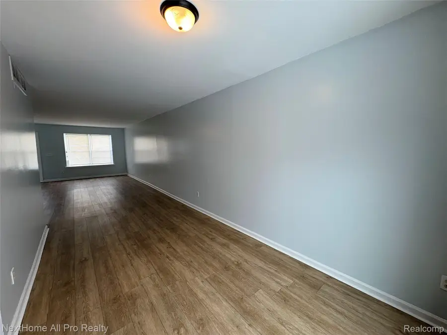 15413 Meyers Road, Detroit, MI 48227 - #3