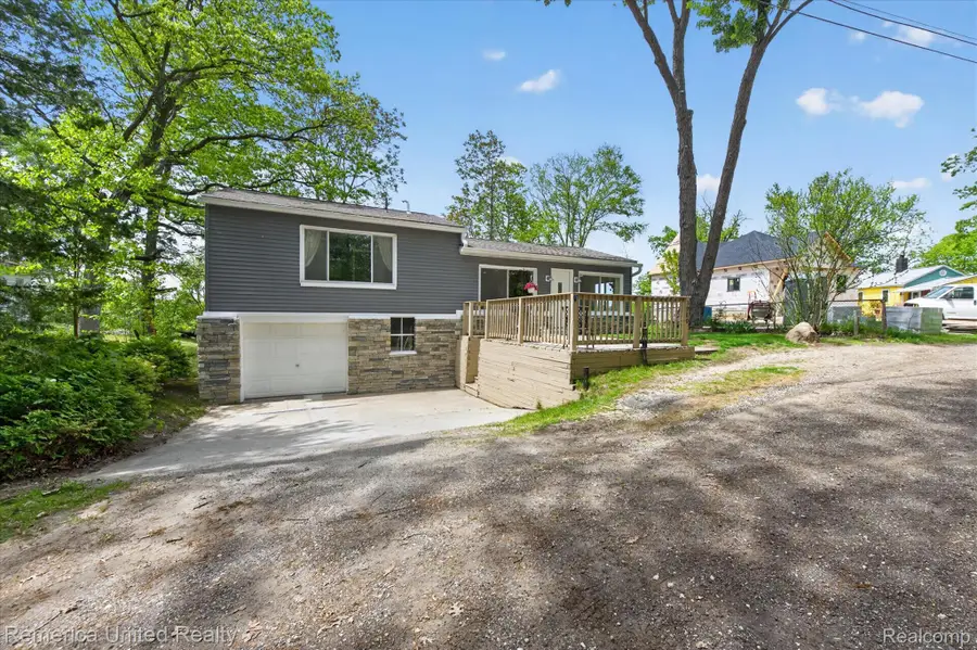 3980 Ben Hur Drive, Brighton, MI 48114 - #2