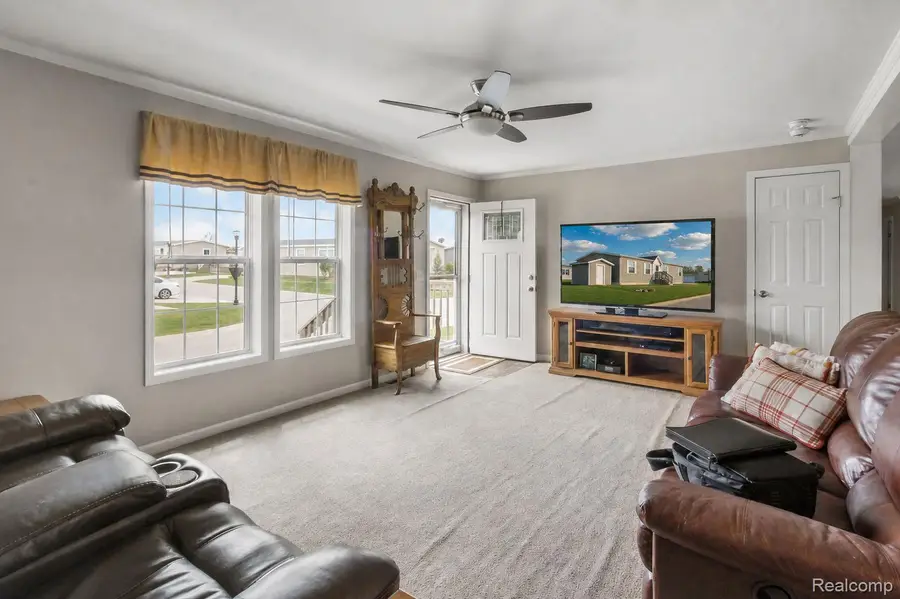 11166 Walden Court, South Lyon, MI 48178 - #3
