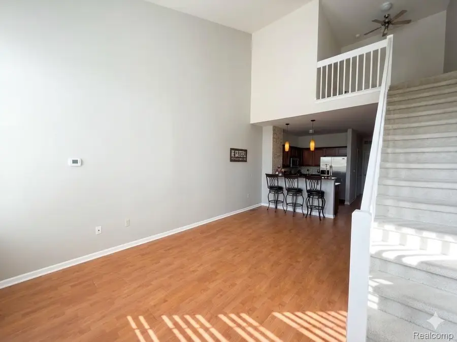5151 Parsley Drive #33, Shelby, MI 48316 - #3