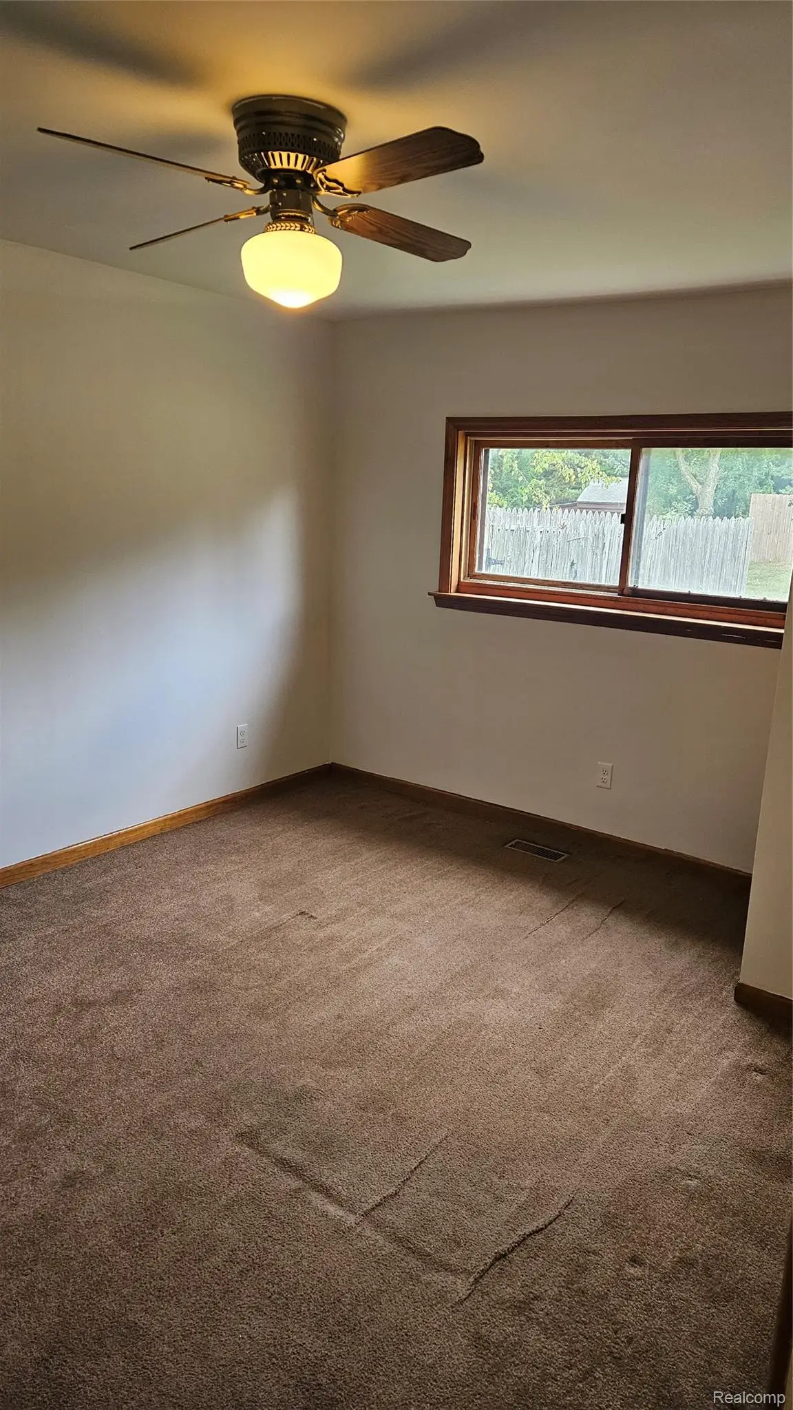 53540 W 12 Mile Road, Wixom, MI 48393 - #1