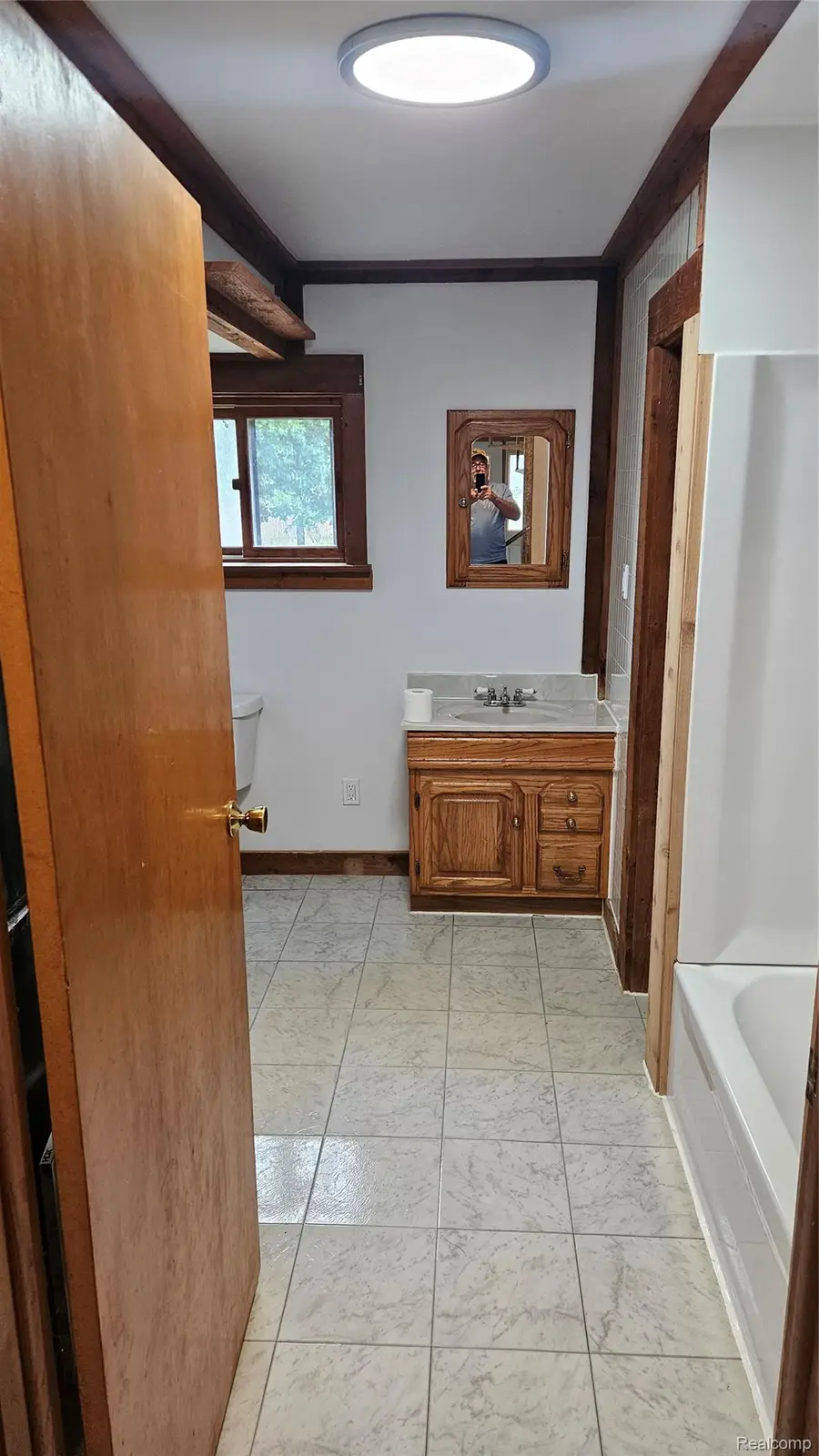 53540 W 12 Mile Road, Wixom, MI 48393 - #3