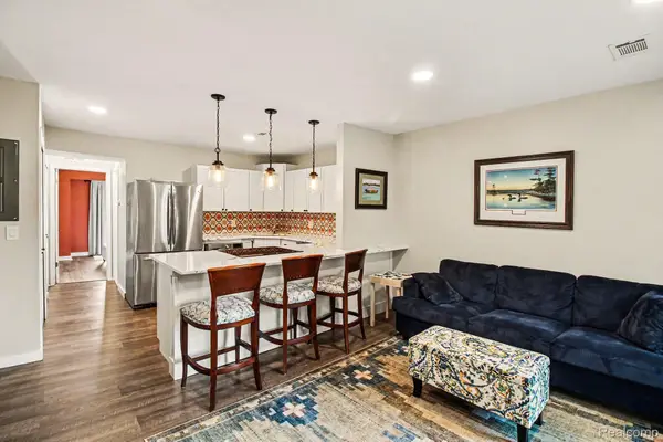 851 Union Street #40, Milford, MI 48381