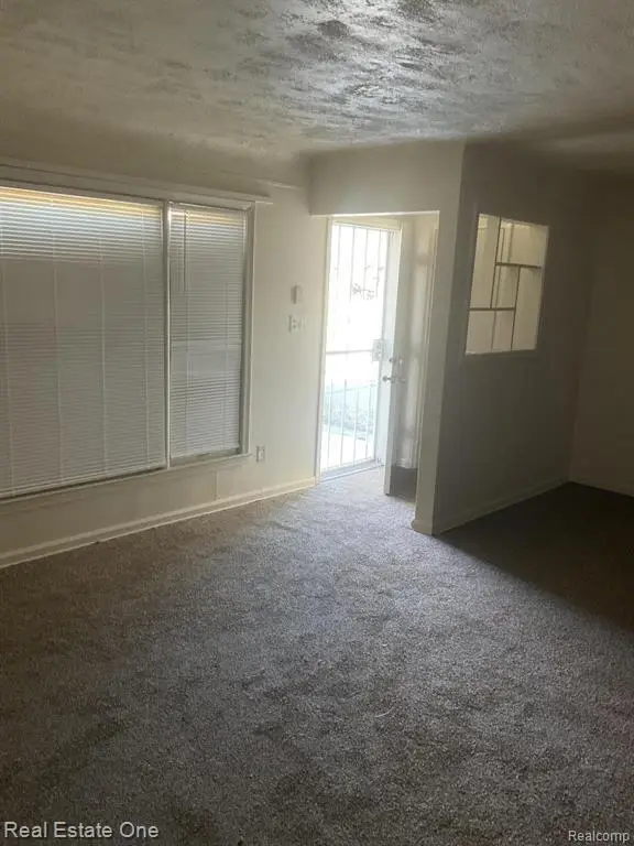 12152 Rutherford Street, Detroit, MI 48227 - #2