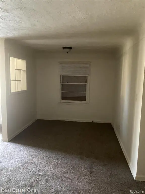 12152 Rutherford Street, Detroit, MI 48227 - #3