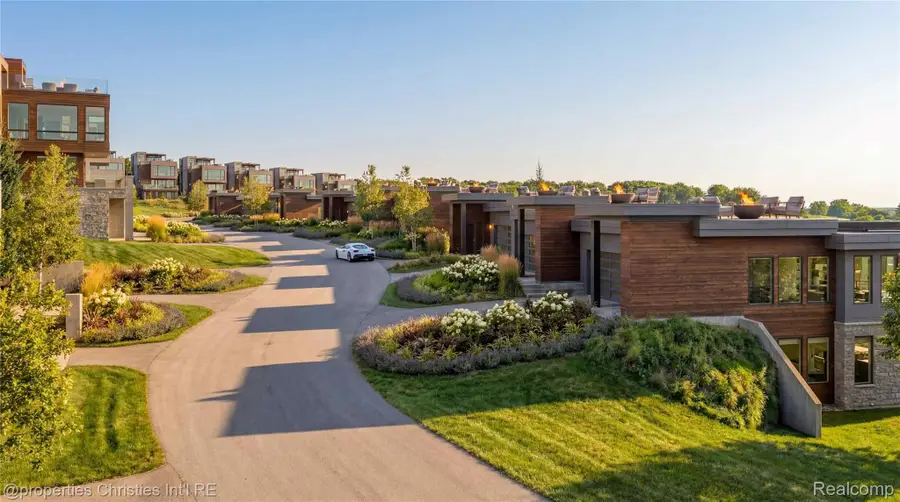 3575 Charlevoix Avenue #11, Petoskey, MI 49770 - #2