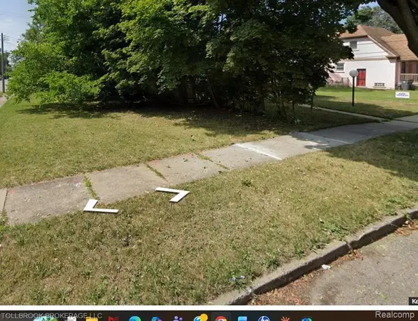 0000 Owego, Pontiac, MI 48341