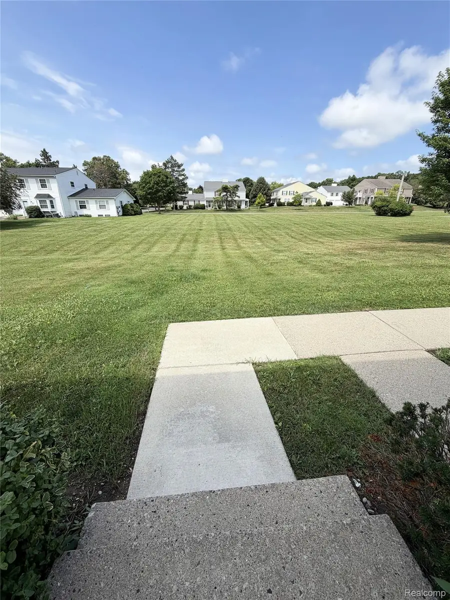 269 Lake Village Drive, Walled Lake, MI 48390 - #3