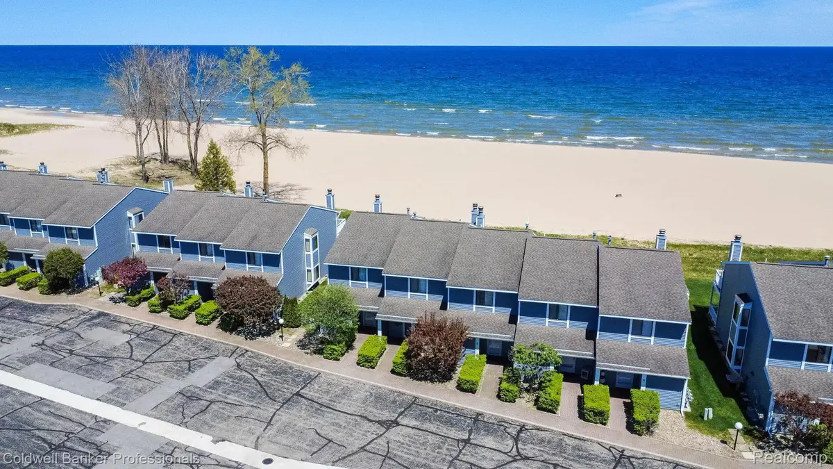 271 Chrysler Road #Unit 19, Oscoda, MI 48750 - #1