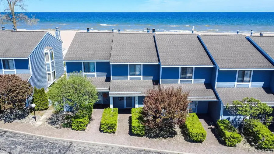 271 Chrysler Road #Unit 19, Oscoda, MI 48750 - #2