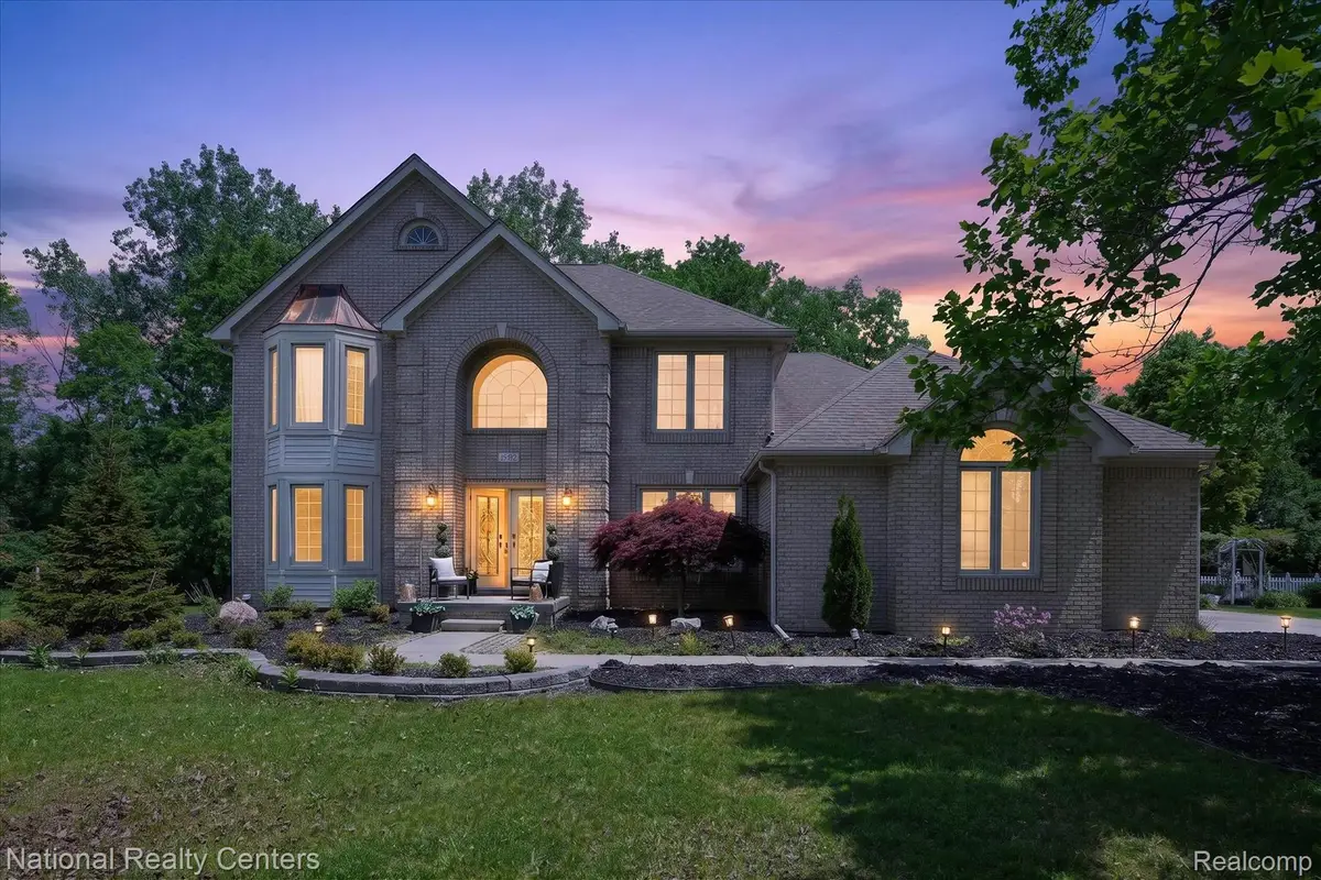 47222 Northgate Court, Canton, MI 48188 - #1