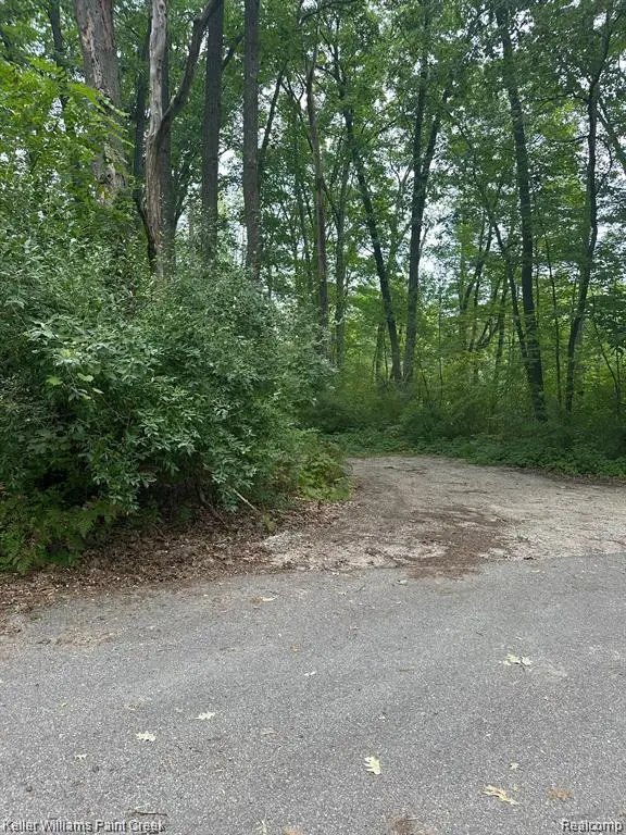 933 Hammond Road, Harrison, MI 48625 - #2