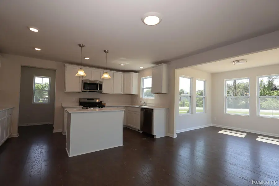 34494 Sandpiper Court, Chesterfield, MI 48047 - #3