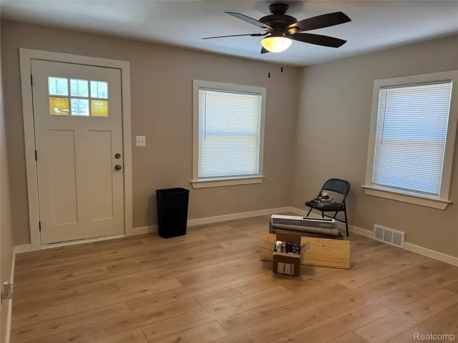 12621 Barlow Street, Detroit, MI 48205 - #3