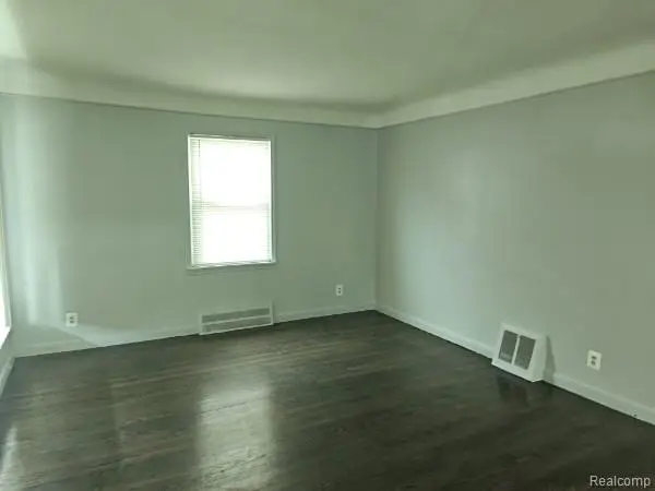 22544 Frisbee Street, Detroit, MI 48219 - #3