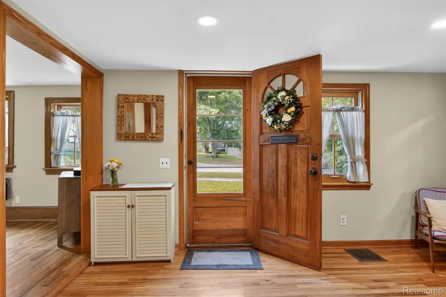 623 W Liberty Street, Ann Arbor, MI 48103 - #3