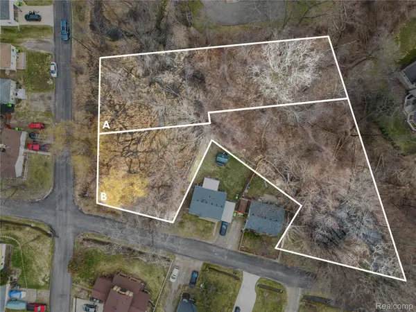 0000 Paramount, Novi, MI 48375
