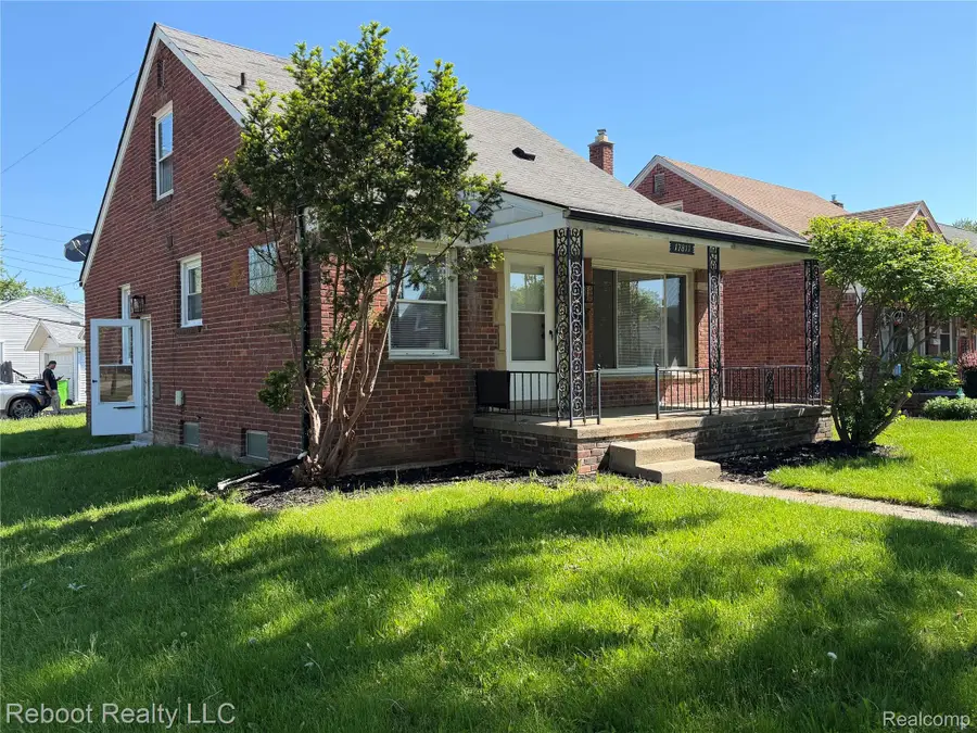 17811 Lincoln Drive, Roseville, MI 48066 - #2