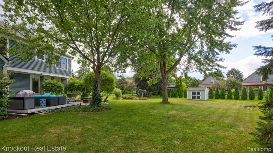 7 Rupprecht Court, Frankenmuth, MI 48734 - #3