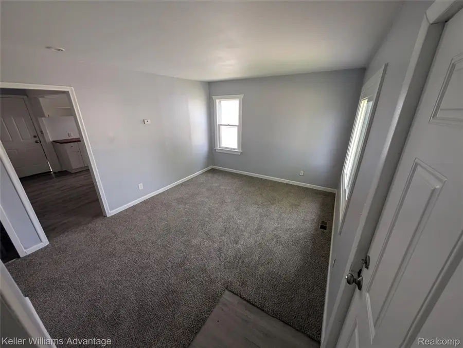 13076 Sherman Avenue, Warren, MI 48089 - #3