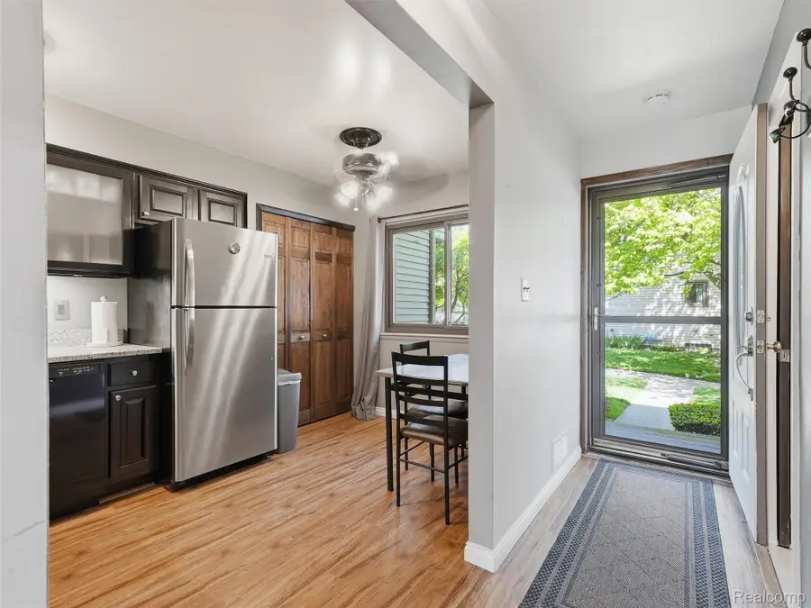50656 Jefferson Avenue #C7, New Baltimore, MI 48047 - #3