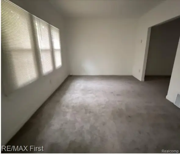 12370 Indiana Street, Detroit, MI 48204 - #2