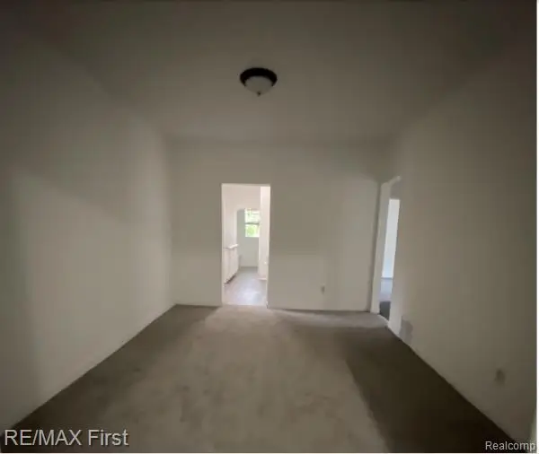 12370 Indiana Street, Detroit, MI 48204 - #3